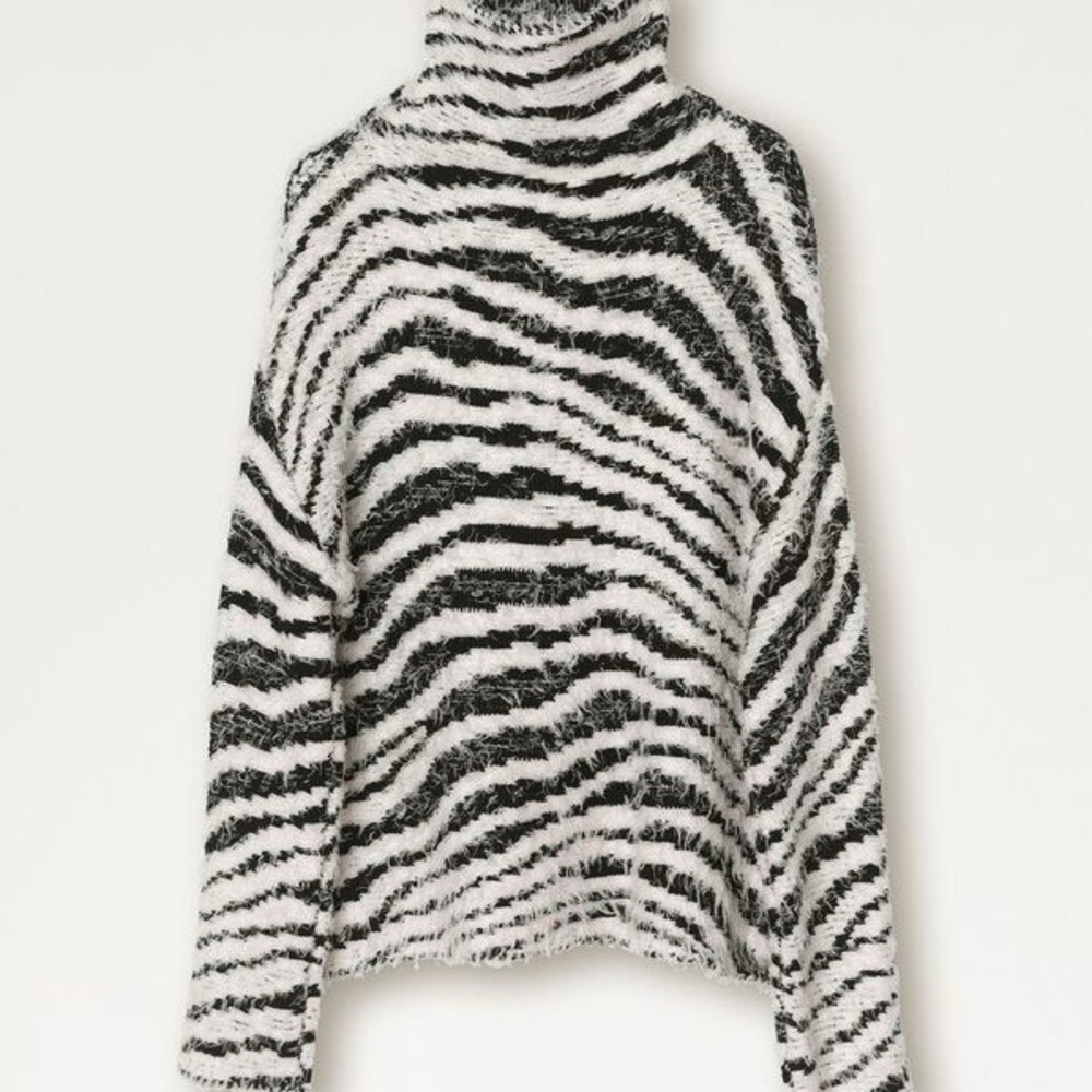 By Malene Birger Dianella Sweater